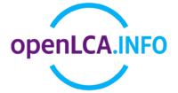 OpenLCA.info